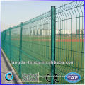 cheap fence